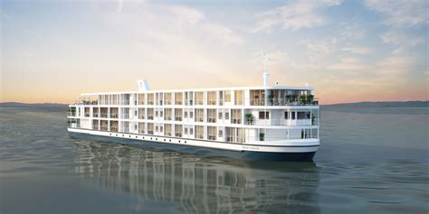 viking river cruises 2024 in china